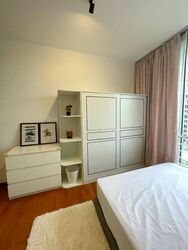 Grandeur 8 (D20), Condominium #517195001